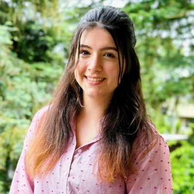 PhD candidate in Economics @UWecon #EconTwitter
