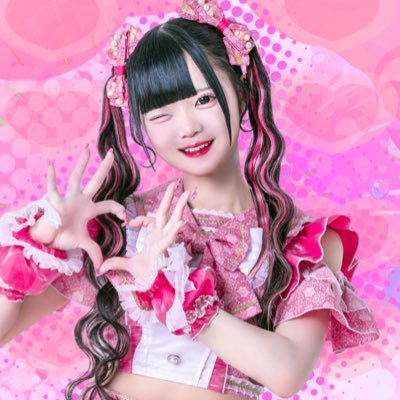 るあ 夢月るあ【るるぱにっく!!】 (@RURUPA_rua) / X