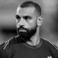 𝐁𝐀𝐒𝐇𝐀_🇰🇪 (@basha0__) 's Twitter Profile Photo 𝐁𝐀𝐒𝐇𝐀_🇰🇪 (@basha0__) 's Twitter Profile Photo