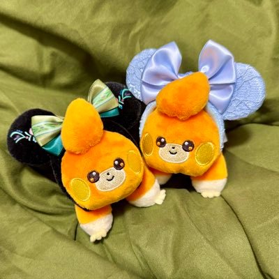 豆もっちさんのプロフィール画像