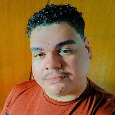 eulucascortez's profile picture. BR-SP, @palmeiras, Administração & Direito, Aposentado @rhabblet, Dono do @habblethiae, DeMolay e Maçom.