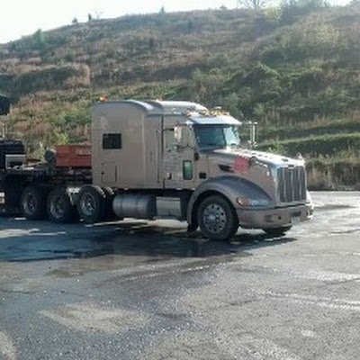 AndyBirdwe65273's profile picture. 