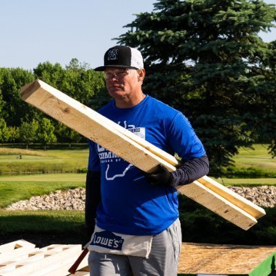 Lucas0259889922's profile picture. 