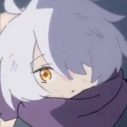 CJさんのプロフィール画像