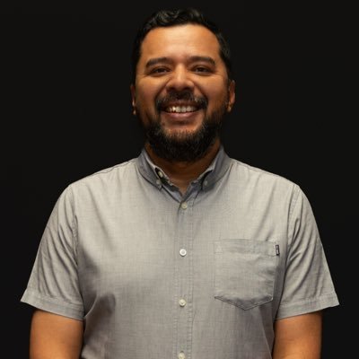 Es mi anhelo que conozcamos más y mejor a Dios para amarle más y mejor y servirle más y mejor.