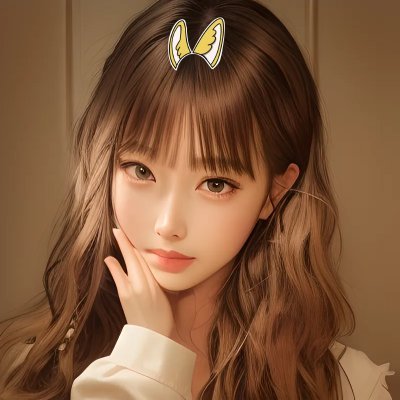 Hax ❤️🔆 🖐️ ✦ 🇰🇷さんのプロフィール画像