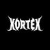 XORTEX (@xortex_music) Twitter profile photo XORTEX (@xortex_music) Twitter profile photo