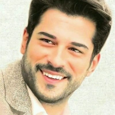 waelfars2161518's profile picture. أجمل الرزق قلب صادق نقي حنون رحيم ❤️