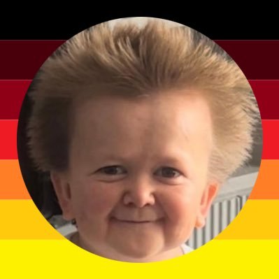 iMerkRacistHoes's profile picture. Papier schlägt Stein