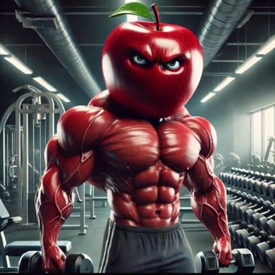 gundamrobo27's profile picture. 