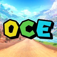 Mario Kart World OCE (@mkw_oce) 's Twitter Profile