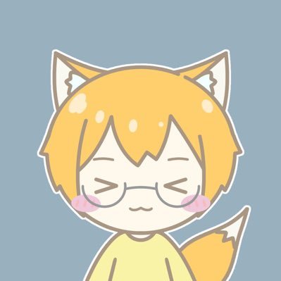 xyapa220's profile picture. 𝙲𝚁𝙴𝙰𝚃𝙴 𝙾𝚁 𝚁𝙴𝙿𝙻𝙰𝙲𝙴 𝙿𝚁𝙾𝙵𝙸𝙻𝙴(ツイキャス := 毎日22:00~ Linux資格の勉強配信中🐑⚡️ || ポケモンGO := ｴｸｾﾚﾝﾄｽﾛｰ頑張る || 鍵垢 := @tsuna_hiki || タグ := #なぶらびー );