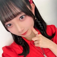 木本杏菜生誕祭実行委員会 (@seitananna) 's Twitter Profile Photo 木本杏菜生誕祭実行委員会 (@seitananna) 's Twitter Profile Photo