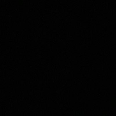 aさんのプロフィール画像