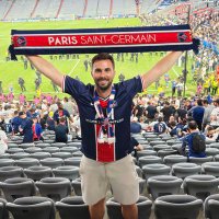 Yo FPL Manager (@yofpl) 's Twitter Profile