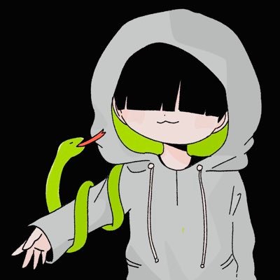 BOM3210bakuhatu's profile picture. 16以下 /妖怪ウォッチファン！主にポケモンをやっています。収集をするのが趣味です。モクロー、ジャローダ、グレイシアが好き。世代は7世代。他にスプラなど。ブロスタ初心者です。