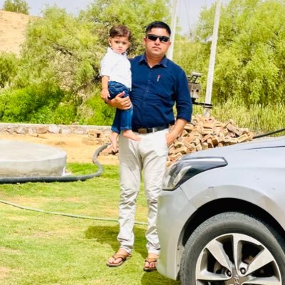 @Ramvishnoi71