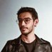 Andres Felipe Niño Sanabria (@felipensamiento) Twitter profile photo Andres Felipe Niño Sanabria (@felipensamiento) Twitter profile photo