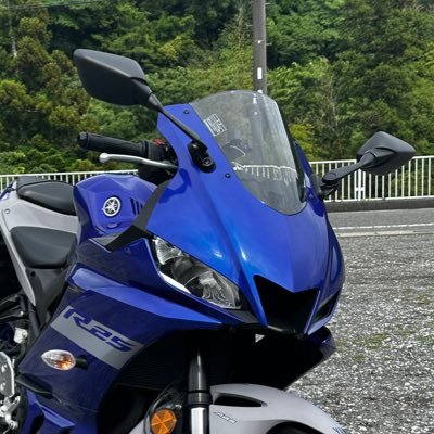 DUCATI_Chibakun's profile picture. バイクに乗るために嫁に土下座して全てを捨てた男！スパイダーマッ！ 嫁@now_andnext