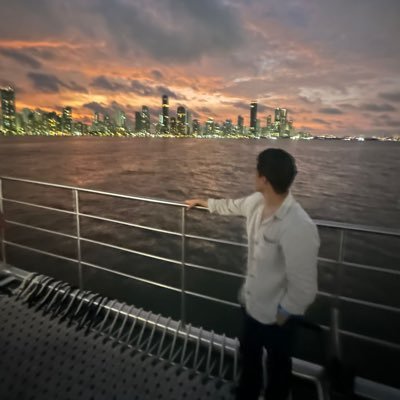 cristiangberto's profile picture. 