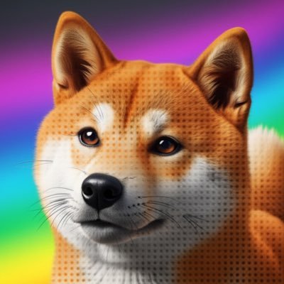 Just a Dog who loves decentralization, Bitcoin and open source.