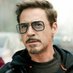 Tony Stark (@ironmanherostk) Twitter profile photo Tony Stark (@ironmanherostk) Twitter profile photo