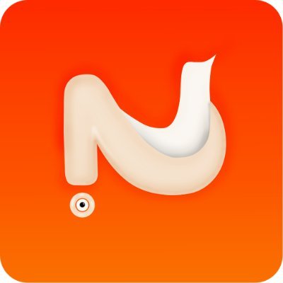 NiyaInteractive's profile picture. 🎮 Indie beginnings → AAA dreams | Building worlds with passion | Join our journey & be part of #NiyaInteractive #actiongames