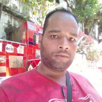 Rafael Denny Ribeiro (@rafaeldenn31111) 's Twitter Profile