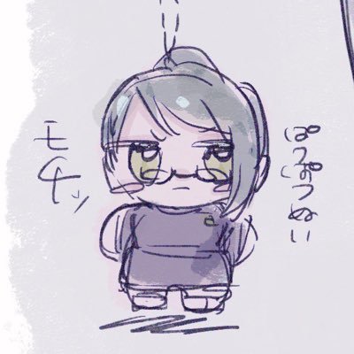 くるみさんのプロフィール画像