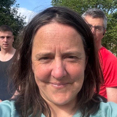 Communities. Grant giver @thenltrust. Global & community health advocate. @lincolncastleac Mum. Feminist. #Psoriasis. @cloresocial Personal views.
