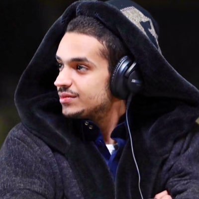 TToome0's profile picture. ولنا في الخيال حياة