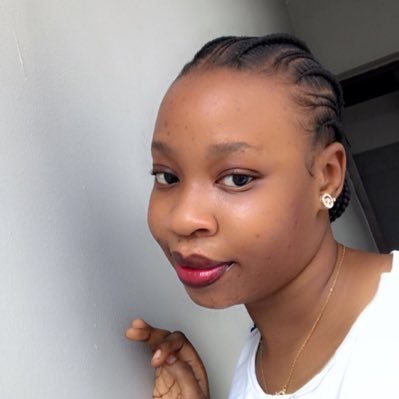 deeeola_'s profile picture. ✝️ || Political Scientist || La vie est belle🦋