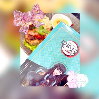 oysm0829sglv's profile picture. 25↑ ⌇鬼滅 義勇 実弥 無一郎 (宇髄 箱)⌇ HQ!! 研磨 北 木兎 赤葦⌇ 薬屋 壬氏⌇スパファミ ロイド アーニャ⌇⛈🌪⌇ 🍏 ⌇ ✎☡ ⌇ ෆ˚*( ᵒ̴̶̷̤ ᵒ̴̶̷̤ )