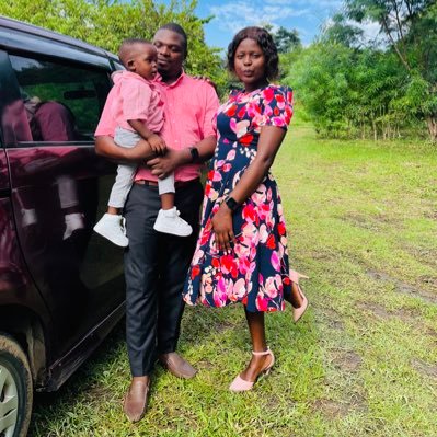 UKachala46574's profile picture. 