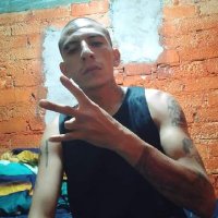 Julio César (@juliocs15977940) 's Twitter Profile