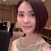 中島由美 (@sfeliberty12962) 's Twitter Profile