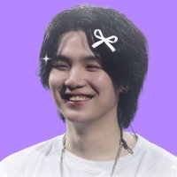 San⁷ (@augustd_luv) 's Twitter Profile