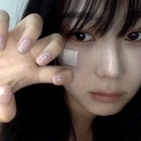 chocc0bi (@chocc0bi) 's Twitter Profile