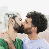 gays youngest hub (@hardfrenchh) 's Twitter Profile Photo gays youngest hub (@hardfrenchh) 's Twitter Profile Photo