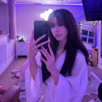 Anabellee🩷 (@bbyalanaxx) 's Twitter Profile