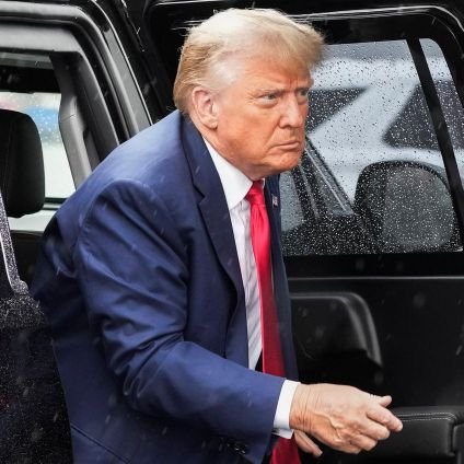 princeparths's profile picture. Geopolitics Learner ✨