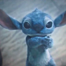 STITCH Profile