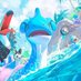 DrJ (@doctorlapras) Twitter profile photo DrJ (@doctorlapras) Twitter profile photo
