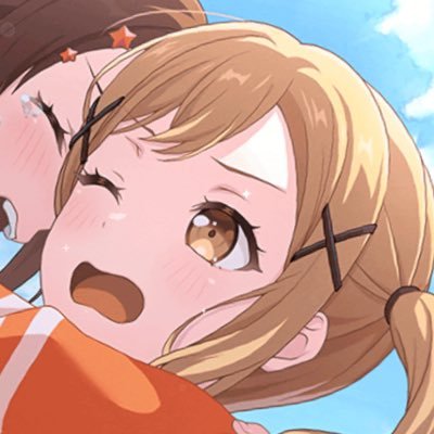 はまカピさんさんのプロフィール画像