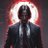 MORI. avatar