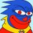 Nobody T_T avatar