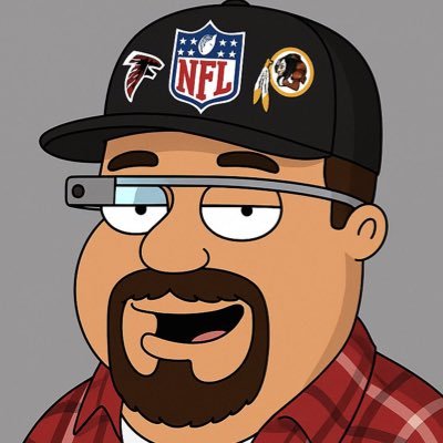 Content Creator/40K YouTuber| Founder Of @ReviewTheBest| iOS Dev| Tech Enthusiast| Tech News| Leaks| Camera Guru| Tech Journalist