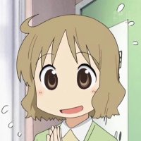 ray🧂🍥 (@raysexualize) 's Twitter Profile
