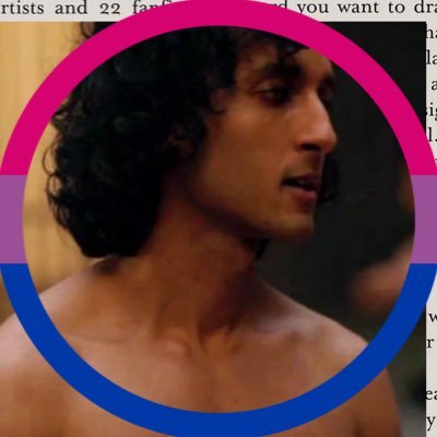 21 ♱ iwtv ♱ armand told the truth ♱ vampire enthusiast ♱ proship & minors dni 🔞
