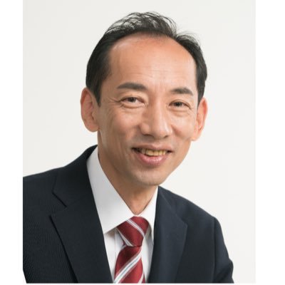◆日本共産党新潟市議会議員(西区選出、一期目)◆空と草花と森が好き◆ひとりひとりの個性が輝く、自由と民主主義の社会を愛する◆くらしに希望を、最低賃金は1500円、やさしく強い経済に、原発ゼロの社会を◆スタバ好き◆推し、桑田佳祐、妻夫木聡、深津絵里、朝ドラファン◆ロシアと中国の人権抑圧、覇権主義に反対